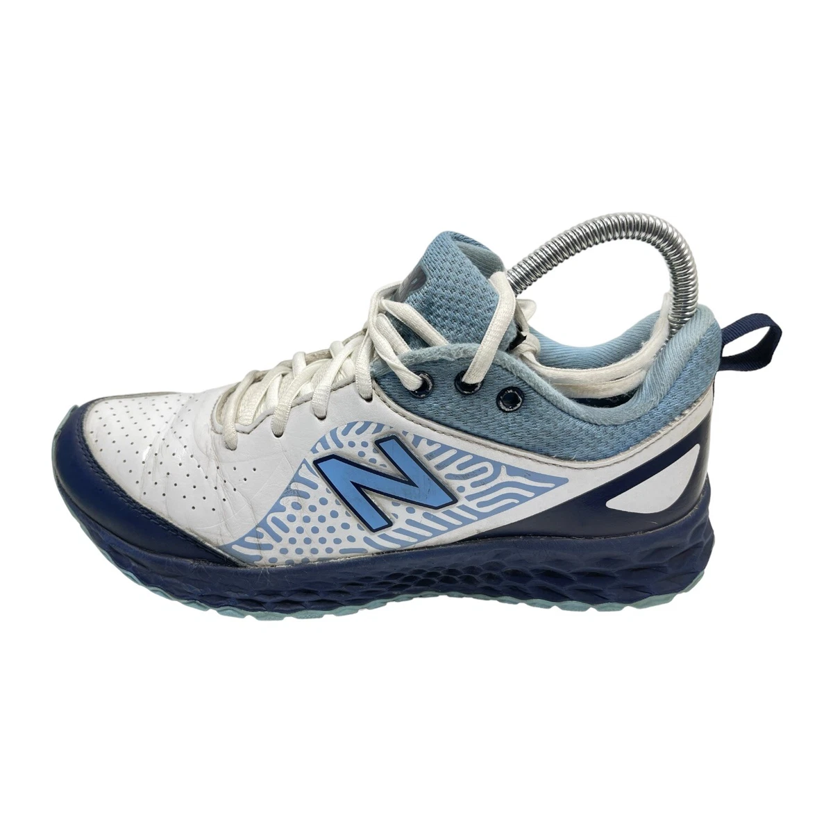New balance hotsell velo turf