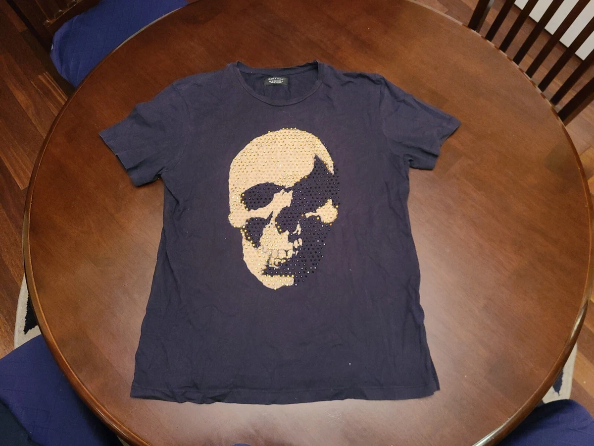 mens yellow tee shirts