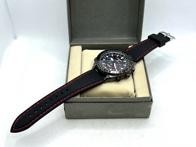 T*A様 SEIKO 8B92-0AM0 PROSPEX PATRIOTS s-l400.jpg
