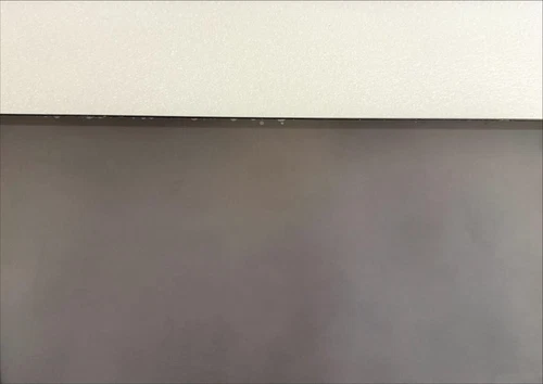 Conjunto de panel táctil OLED ATNA134XK04-0 Dell XPS 13 9320 Plus 13,4" 3,5K 8VXVT - Imagen 4 de 8