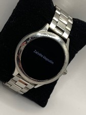 gen 2 and gen 3 q smartwatch charger