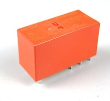 Relais | SCHRACK | Modellbau | Printrelais |  12V 24V 48V 230V | Steckrelais