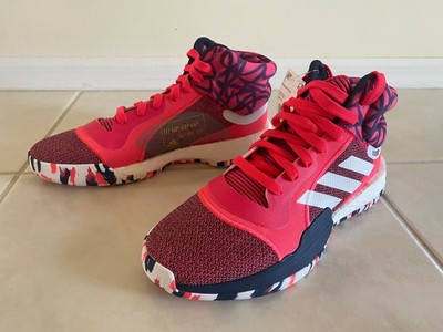 marquee boost john wall