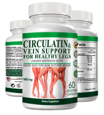 glutathione varicose veins Varicose Veins Cream for Legs, Natural Varicose and Spider Veins support  pill