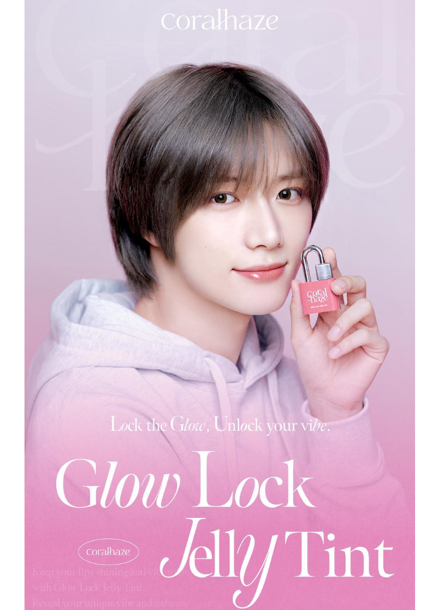 XOXO CLODI フラッシュジェル 10色セット クロディ XOXO CLODI フラッシュジェル 10色セット クロディ XOXO CLODI