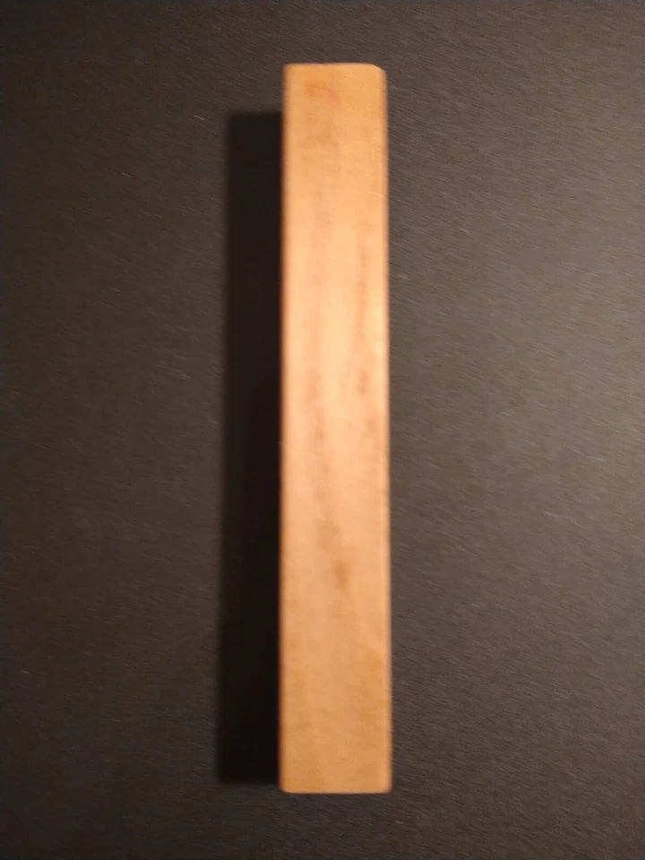 The Lighthouse Audible Fog Alert System The Toycrafter  2001 USA for 4+ - Image 3 of 4