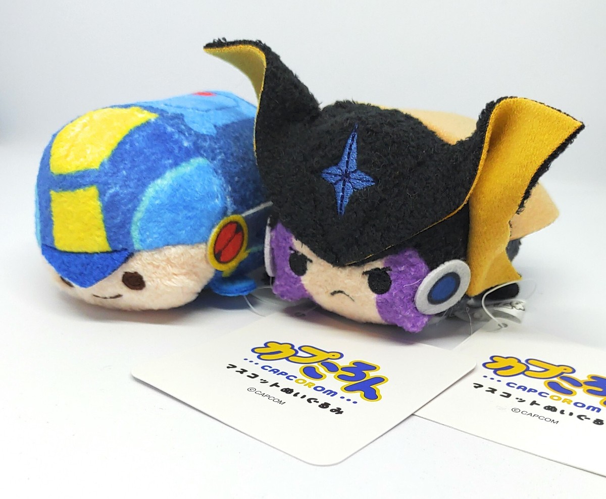 ミニチュアトレー　パステルまろん マカロンカラートレイ – kocol