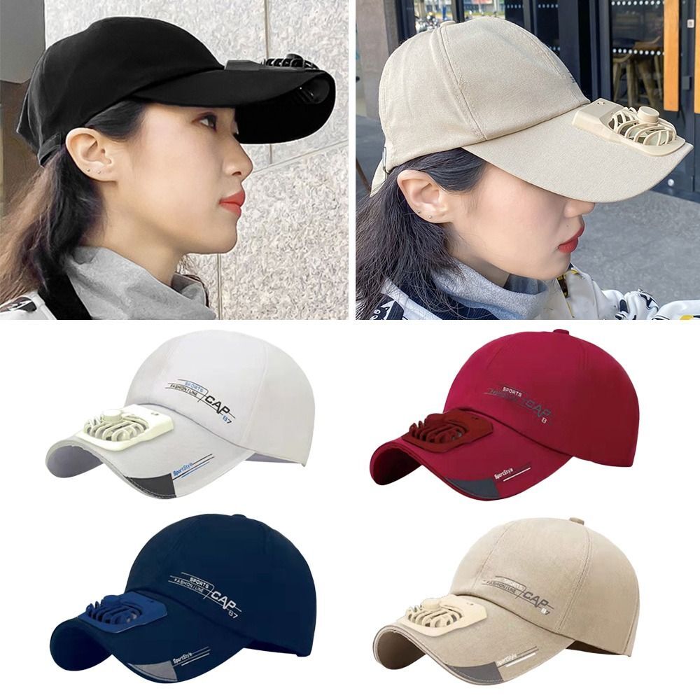 APL Berretto da baseball traspirante escursionismo berretto sportivo parasole tifoso cappello da sole