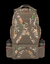 fieldline big game backpack