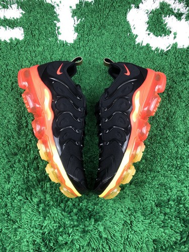 nike vapormax plus fresh