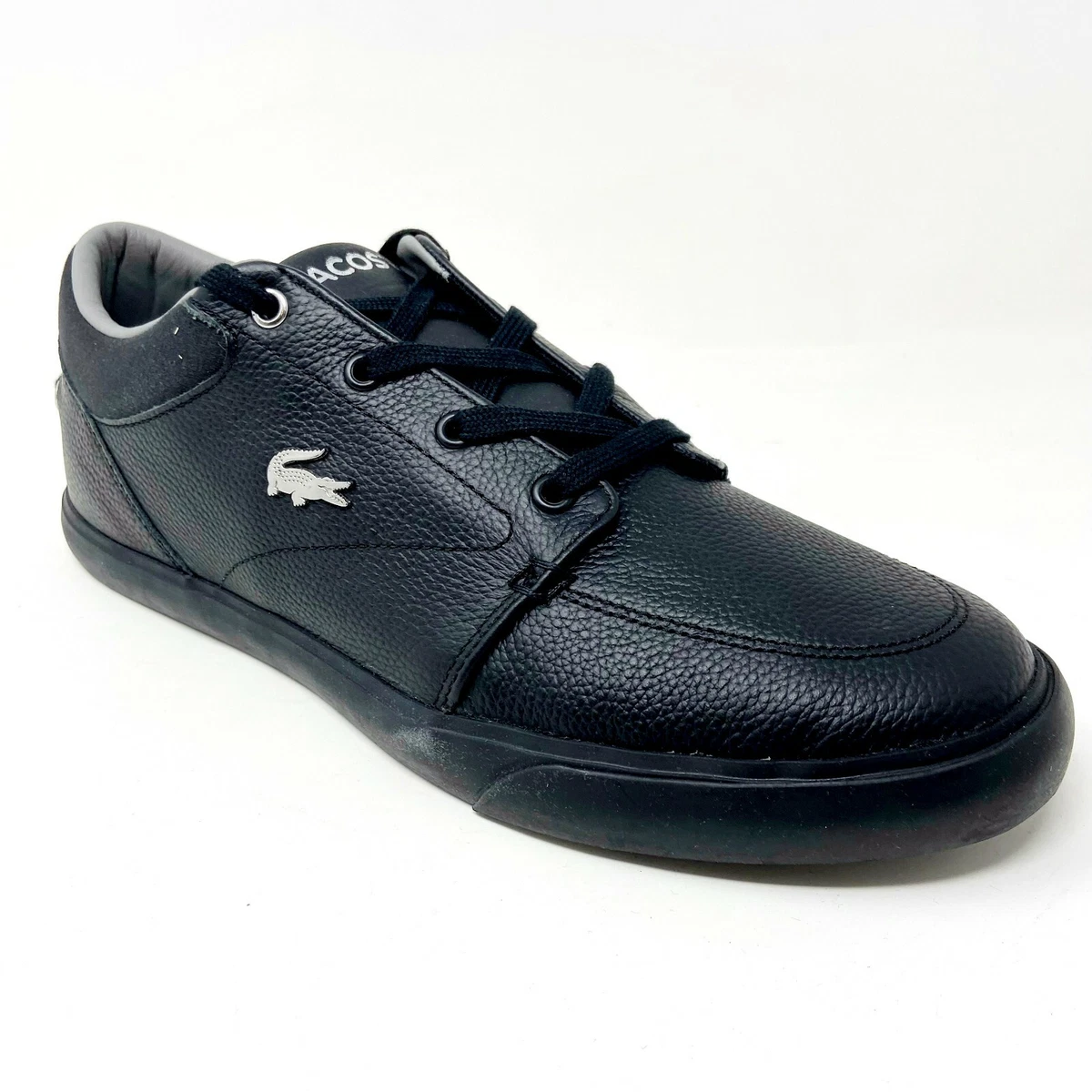 Lacoste bayliss 118 on sale 3