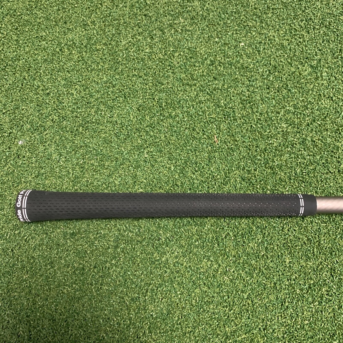 PING TOUR 2.0 Chrome 65 Driver Shaft | RH, Stiff, PING - 44