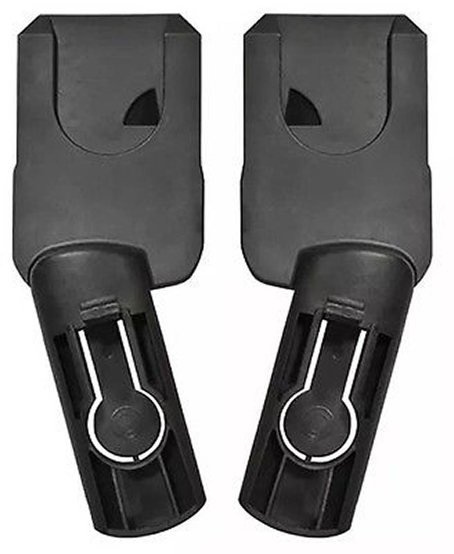 New Original Quinny buzz Xtra maxi cosi And Cybex Car Seat