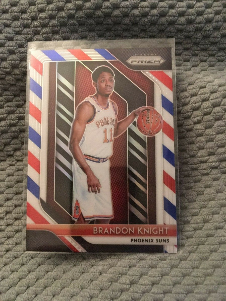 Larry Nance Jr Lakers Trade Jordan Clarkson With Isaiah Thomas