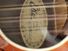 Picture 3 of 11