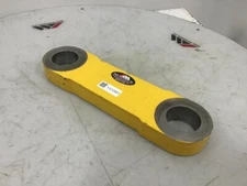 VAN DORN Toggle Link 300831 Used #131081