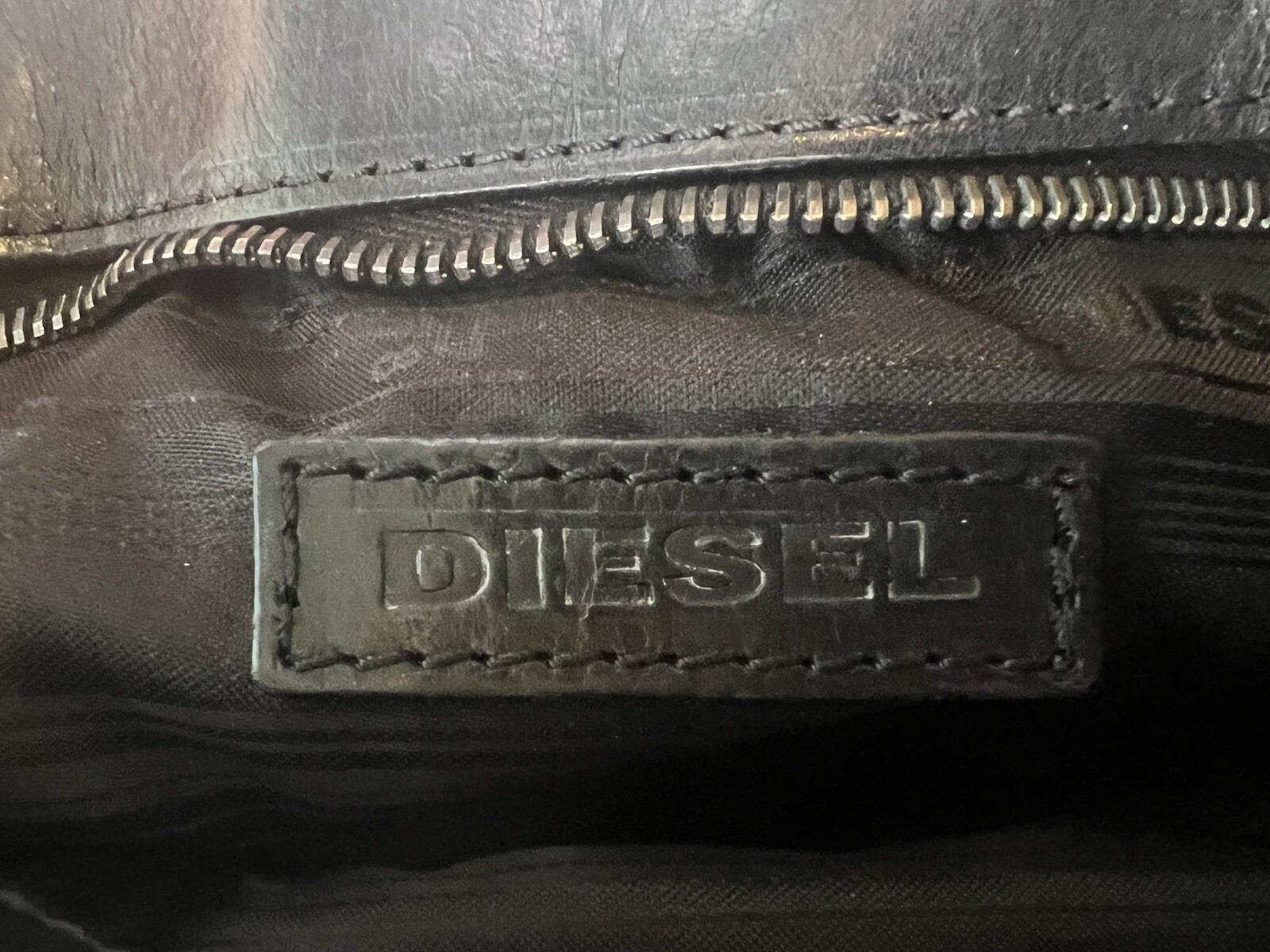 Picture 5 of 23