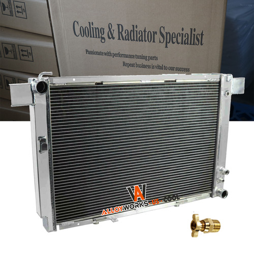 8-Quart Digital Air Fryer