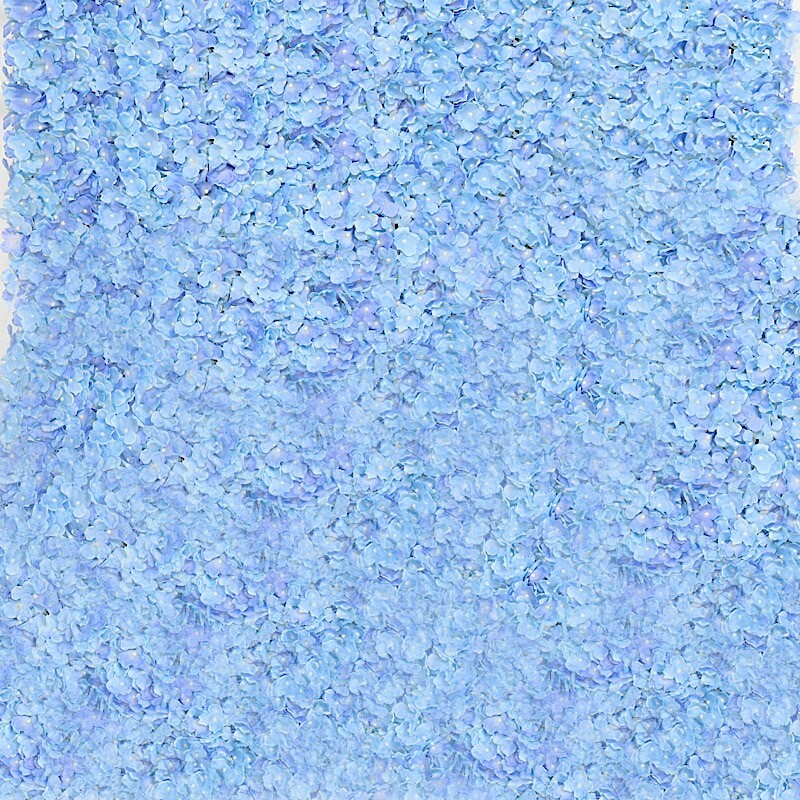 Afbeelding 4 van 8