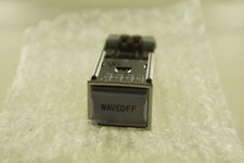 Eaton Push Switch 621822-1 WAVEOFF