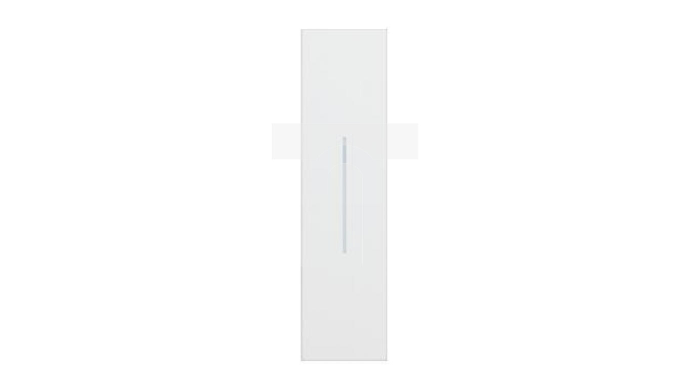 LIVING NOW key 1mod. white KW01 /T2UK