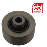 Febi Bilstein Umlenk FüHrungsrolle Keilrippenriemen FüR Ford Tourneo Connect
