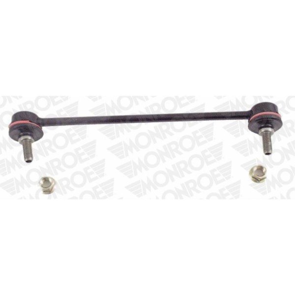 Monroe Koppelstange Stabilisator Hinten Links Rechts FüR Mazda 626 V-image