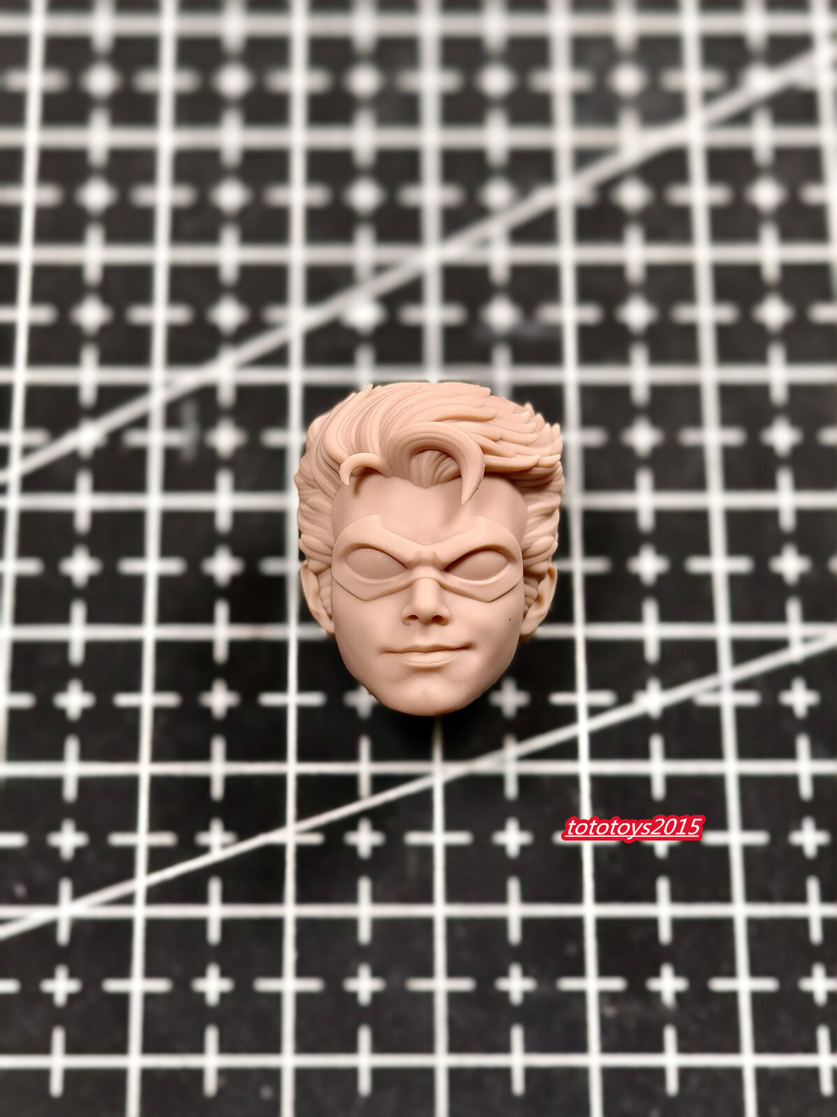 1-4-1-6-1-12-1-18-batman-dick-grayson-robin-boy-head-sculpt-for-male