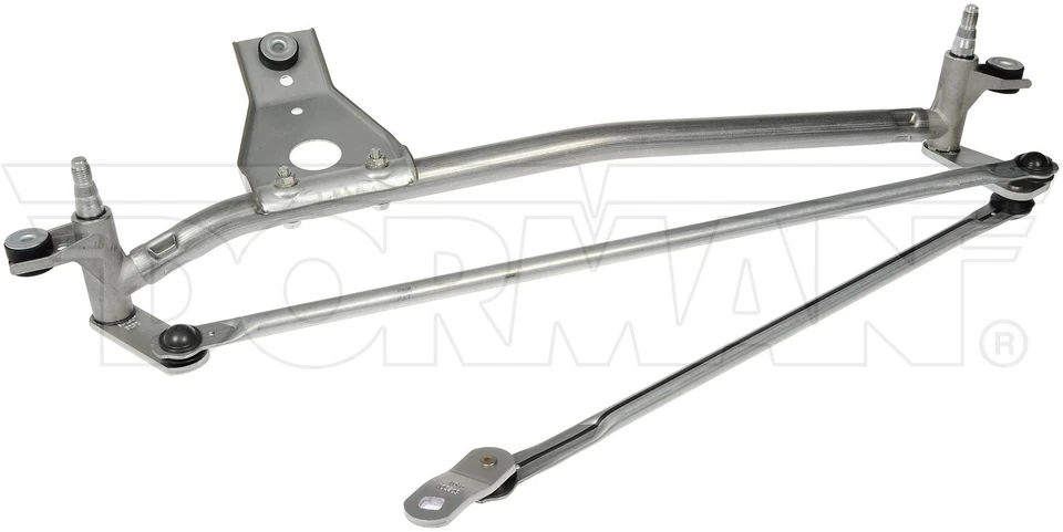 Limpiaparabrisas Dorman para 2001-2006 Mazda Tribute 2002 2003 2004 2005 Foto 4 de 4