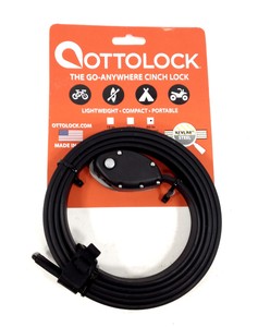 ottolock 60