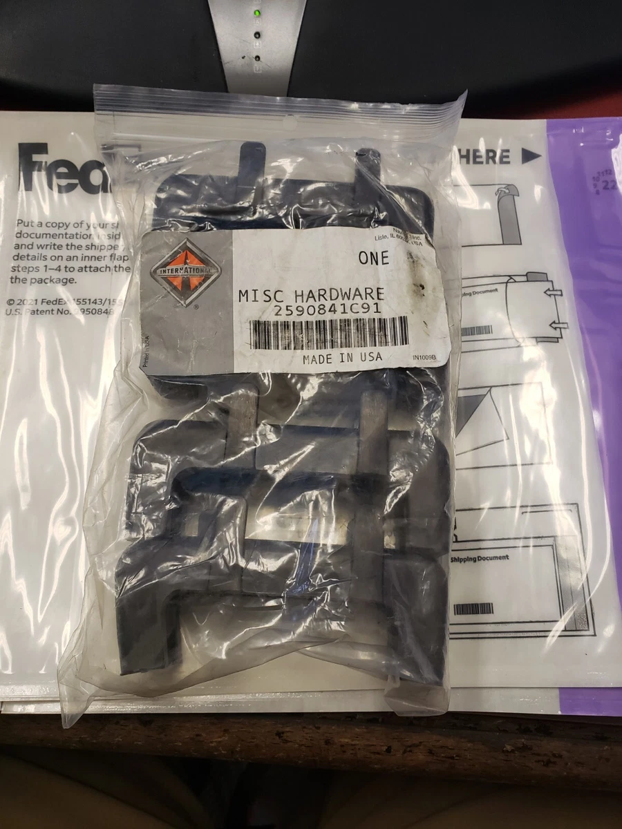 How Much are Ford F150 Brake Pads? Find the Best Prices Here! 3 How Much are Ford F150 Brake Pads? Find the Best Prices Here!