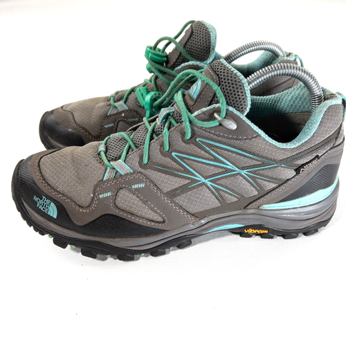 The North Face Cradle Gore Tex Vibram 