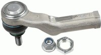 Lemförder 38569 01 Spurstangenkopf FüR Ford