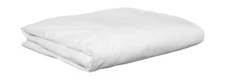 National Allergy Premium 100% Cotton Duvet Comforter Protector - Full/Queen S...