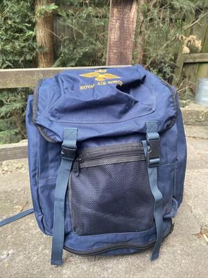 air force issued backpack