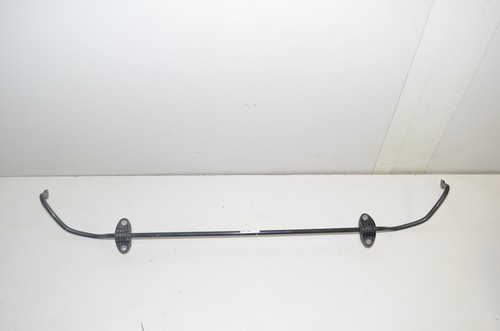 BMW G20 330e G21 Stabilisator Hinterachse Stabilizer rear axle 5A09280