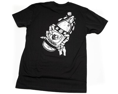 Forward Observations Group Wolf 40oz T L not SEAF SupDef WRMFZY Qilo GBRS Group