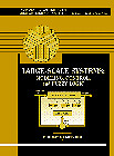 LARGE-SCALE SYSTEMS: MODELING, CONTROL AND FUZZY LOGIC By Mohammad Jamshidi Mint