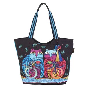 diamond forever bolsa