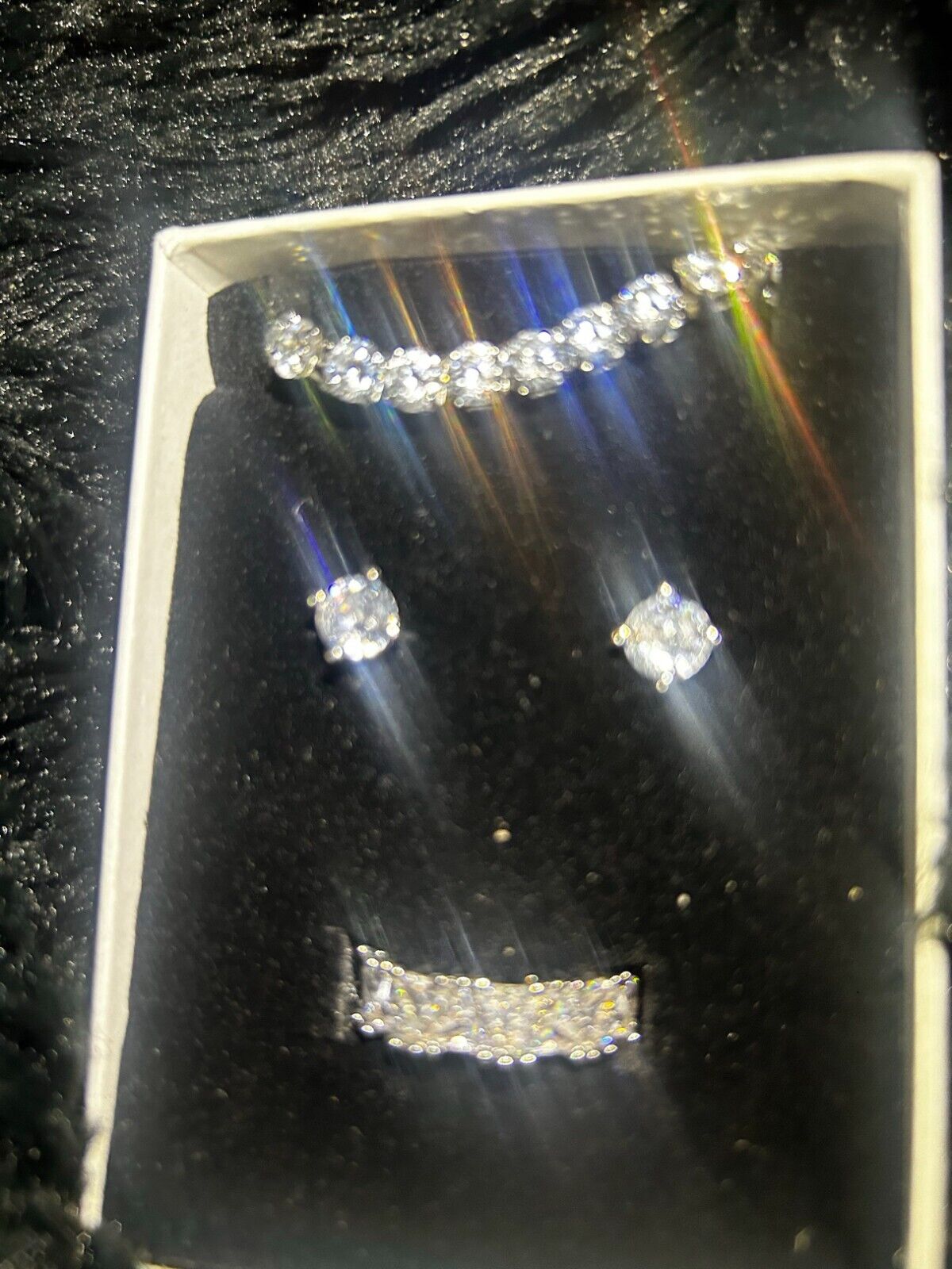 Bild 6 von 15