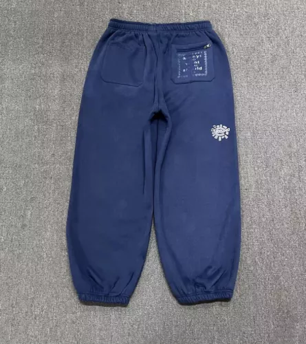 ADWYSD Always Do What You Should Do - Tracksuit Jumpers Hoodie Pants Joggers/Set - Picture 37 of 44