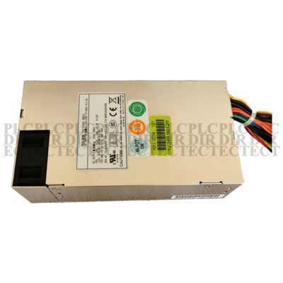 NEW Zippy Emacs P1S-5200V Power Supply 200W