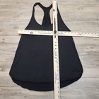 Foto 5 di 9