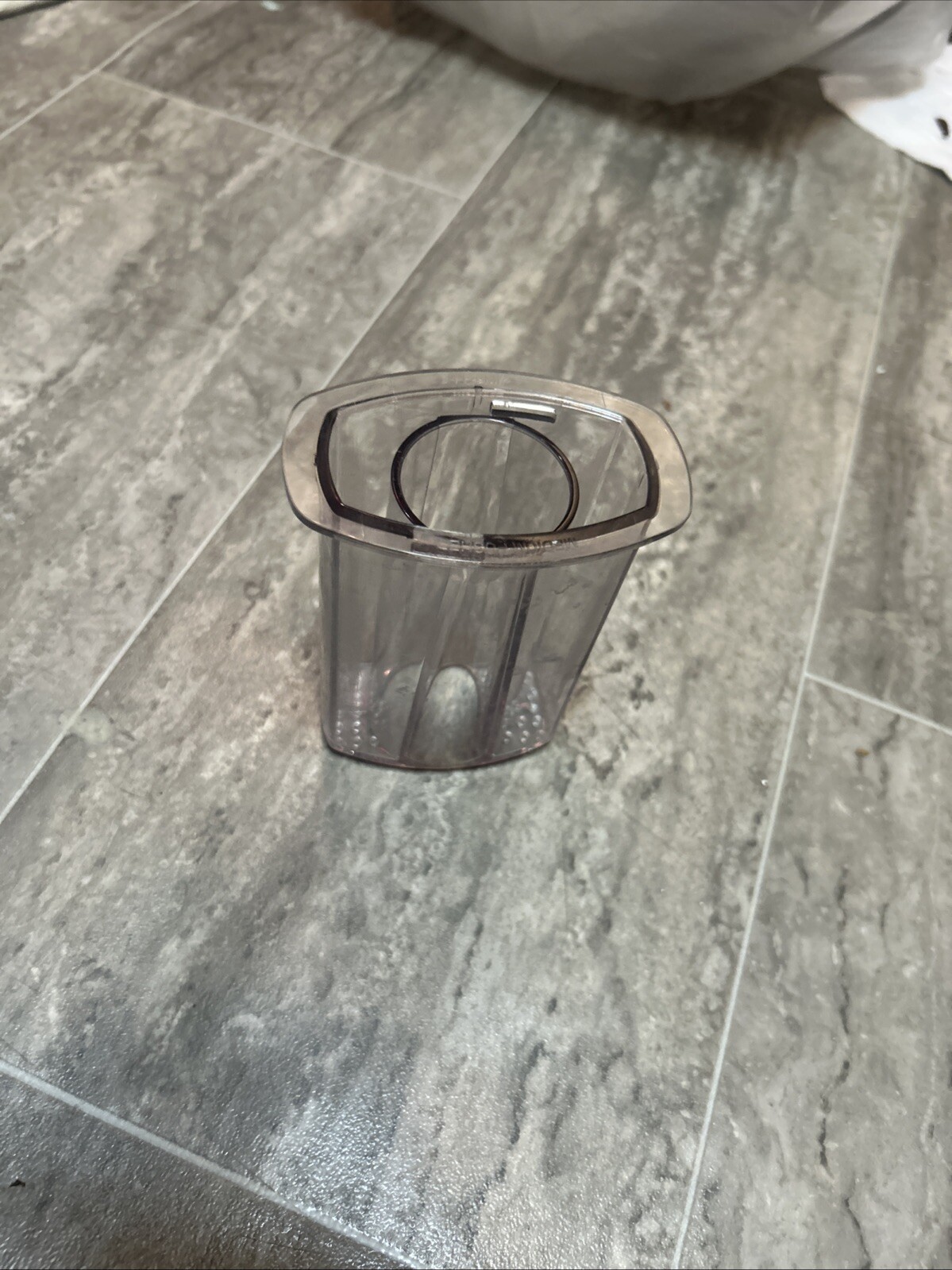 Cuisinart FP-9MP 9-Cup Food Processor with Medium Pusher