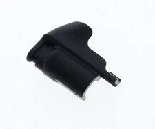 Shimano Dura Ace Di2 FD-R9250/Ultegra Di2 FD-R8150 Front Derailleur Plug Cover