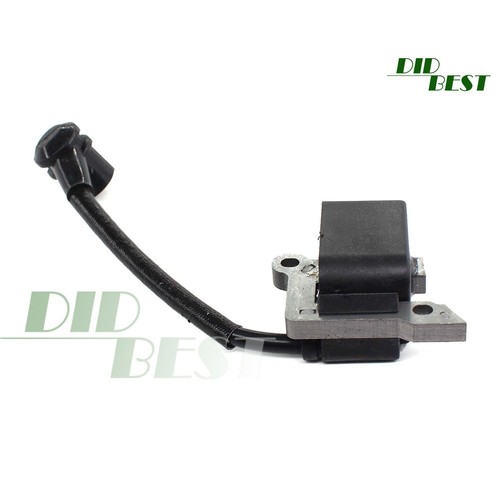 Luftfiltersatz, für Husqvarna 136 141 Le 137 142 E 36 41 Kettensäge