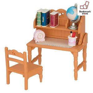 sylvanian families furniture ebay