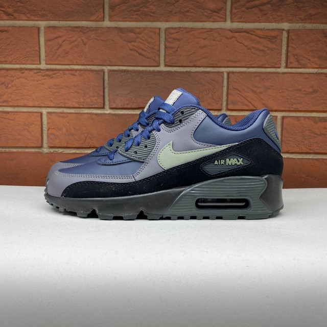 nike air max 2017 38