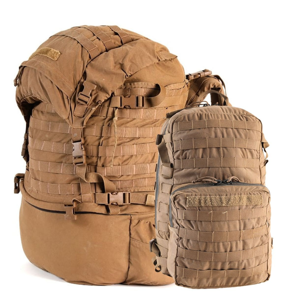 USMC FILBEバックパック USMC FILBE Backpack Special | eBay
