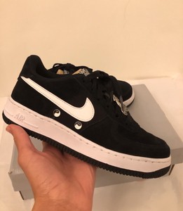air force 1 lv8 nk day